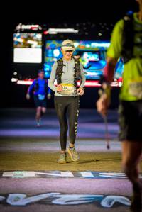 BIB: 
                            <button type="button" onclick="openModal(19570192)" class="btn btn-primary btn-sm float-right btn-popup" data-toggle="modal" data-target=".modal-high-quality">
                        <i class="fas fa-shopping-cart"></i> Add to Cart
                    </button>
                                            <button type="button" onclick="isThisMe(19570192, true)" class="btn btn-success btn-sm float-right btn-popup btn-isme hidden" data-toggle="tooltip" data-placement="bottom" title="นี่คือรูปของคุณใช่ไหม คลิกที่นี่เพื่อเอาเข้าอัลบั้ม">
                        <i class="fas fa-plus"></i> Add to album
                    </button>
                    <button type="button" onclick="isThisMe(19570192, false)" class="btn btn-warning btn-sm float-right btn-popup btn-isnotme hidden">
                        <i class="fas fa-ban"></i> Remove from album
                    </button>